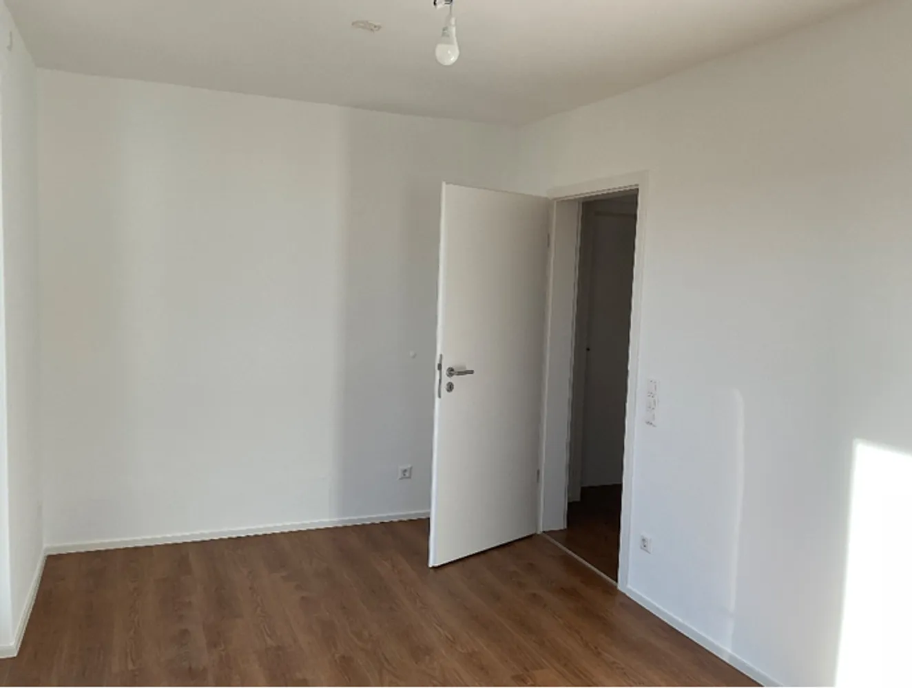 3 Zimmer Wohnung mit 88 m² in Esslingen am Neckar – Bild 4