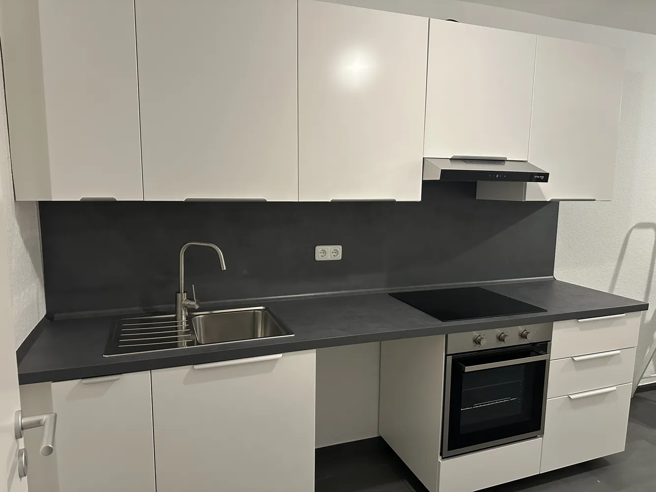 2 Zimmer Wohnung mit 59 m² in Hamburg – Bild 10