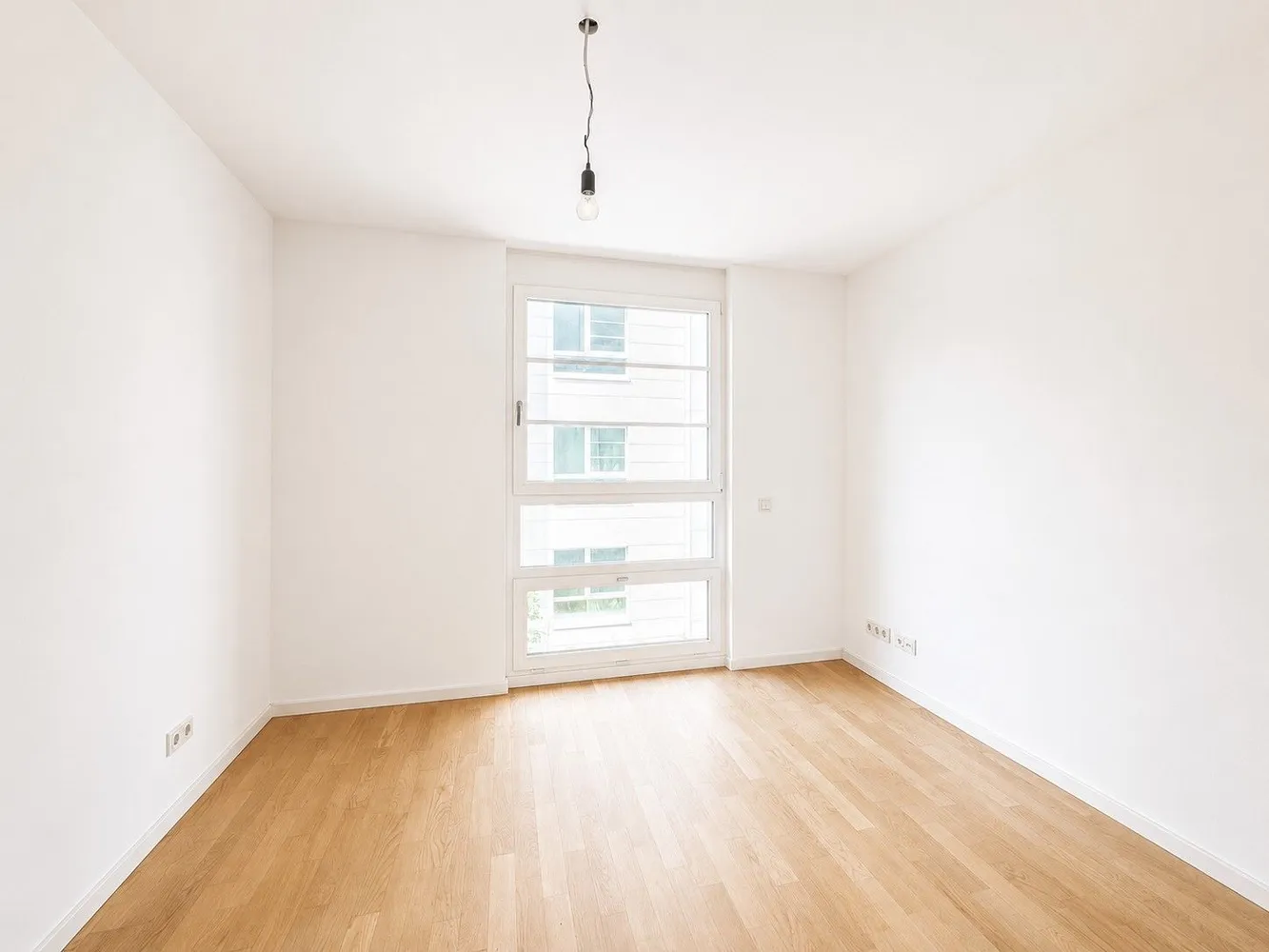 3 Zimmer Wohnung mit 93 m² in Düsseldorf – Bild 6