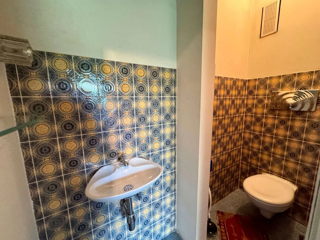 2 Zimmer Wohnung mit 85 m² in Augsburg – Bild 6