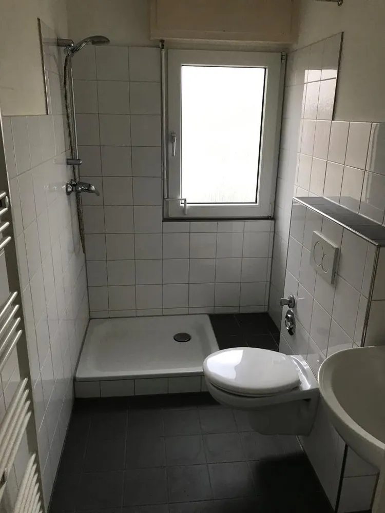 4 Zimmer Wohnung mit 63 m² in Lünen – Bild 2