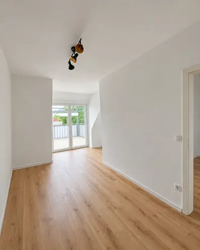 4 Zimmer Wohnung mit 101 m² in Osnabrück – Bild 7