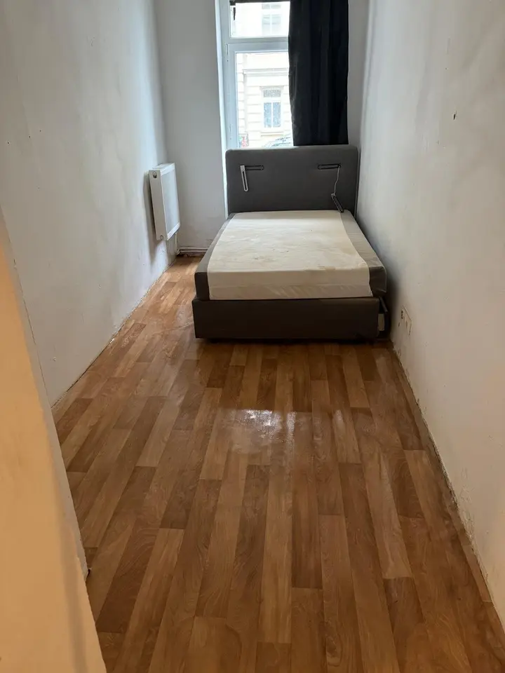 WG-Zimmer mit 18 m² in Schwedt/Oder – Bild 3