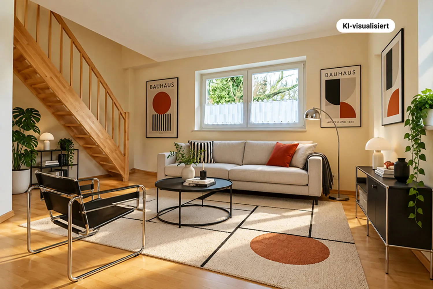 5 Zimmer Wohnung mit 100 m² in Elmshorn – Bild 8