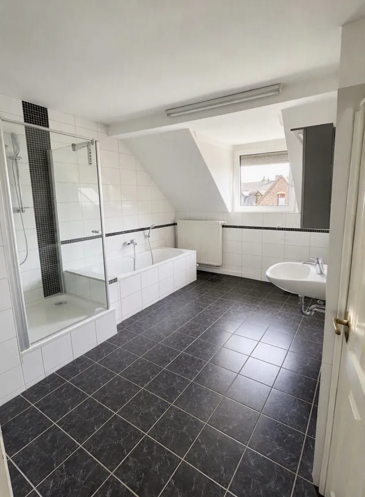 3 Zimmer Wohnung mit 85 m² in Bad Kreuznach – Bild 10