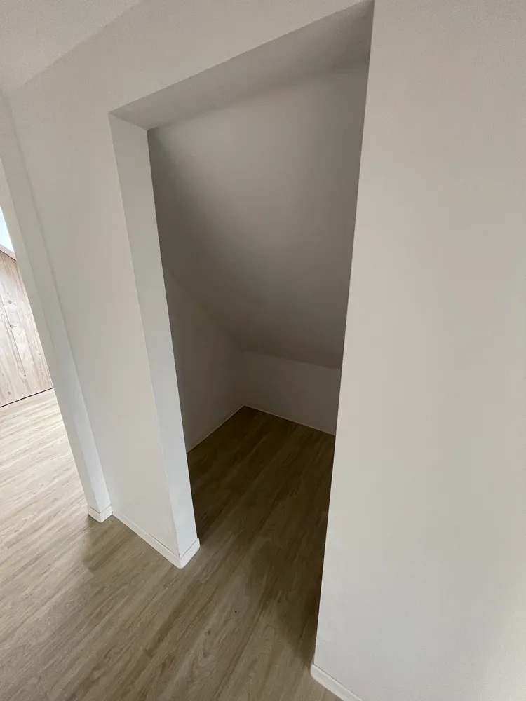 2 Zimmer Wohnung mit 72 m² in Hamburg – Bild 11