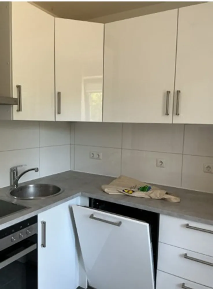 3 Zimmer Wohnung mit 81 m² in München – Bild 6