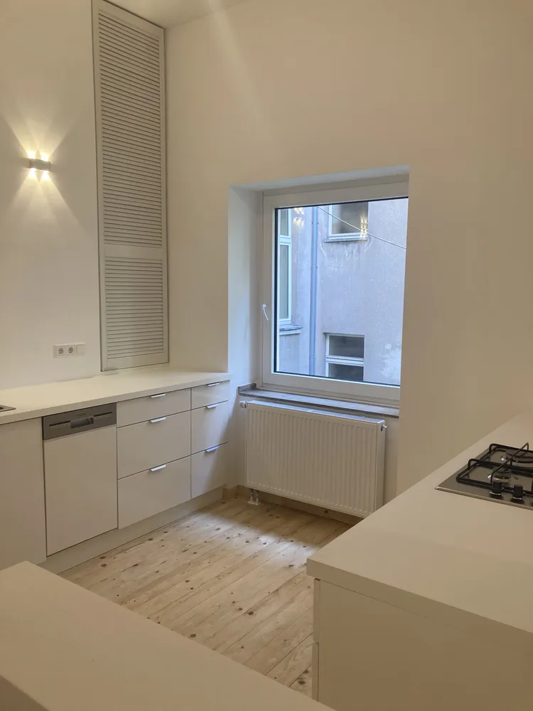 1 Zimmer Wohnung mit 50 m² in Köln – Bild 7