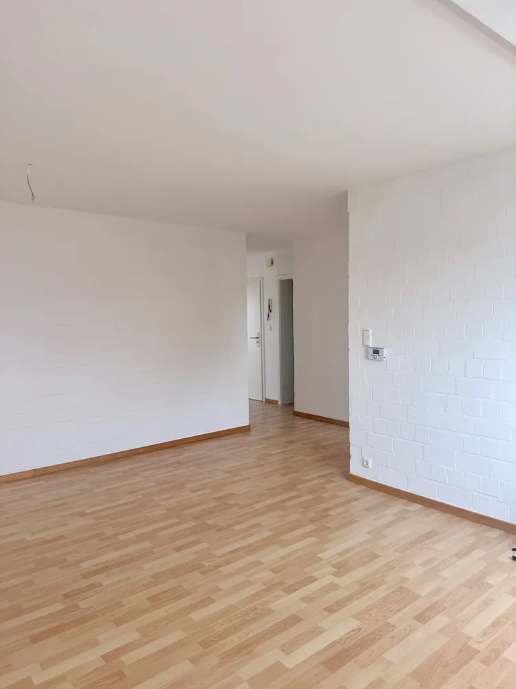 3 Zimmer Wohnung mit 63 m² in Mönchengladbach – Bild 3