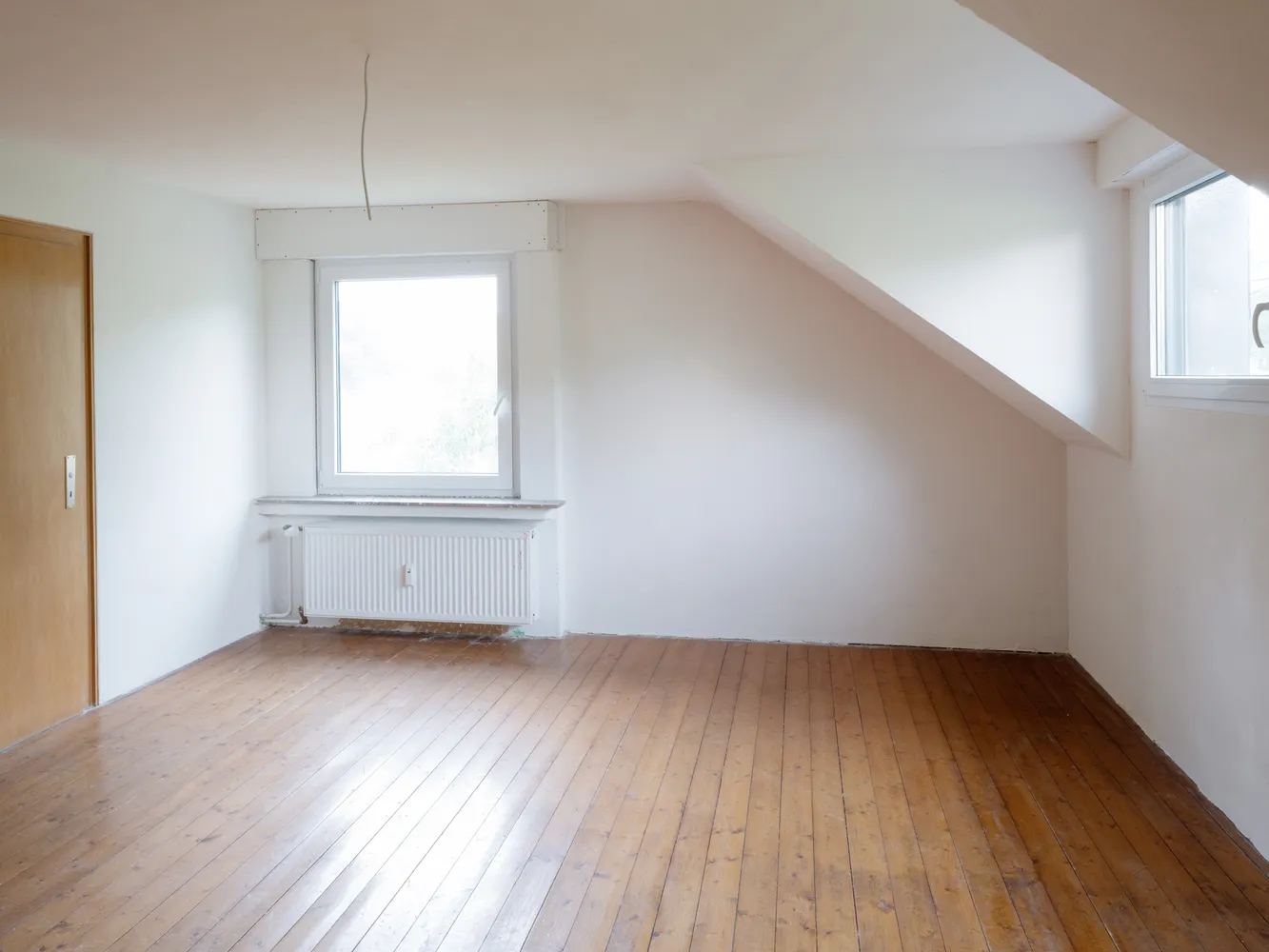 6 Zimmer Haus mit 208 m² in Witten – Bild 7