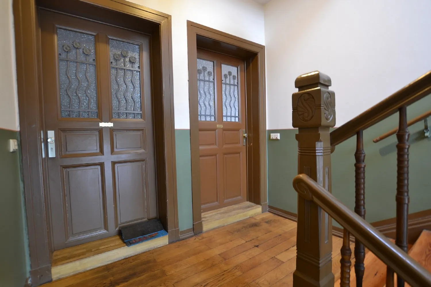 3 Zimmer Wohnung mit 60 m² in Leipzig – Bild 9