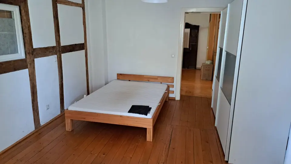 2 Zimmer Wohnung mit 28 m² in Bielefeld – Bild 10