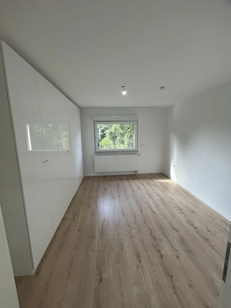 3 room apartment with 65 m² in Cologne – Photo 3