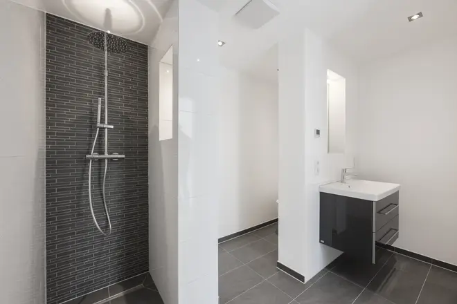 3 Zimmer Wohnung mit 78 m² in Düsseldorf – Bild 6