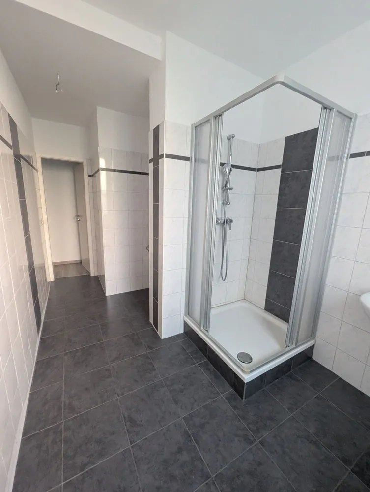 2 Zimmer Wohnung mit 68 m² in Leipzig – Bild 1
