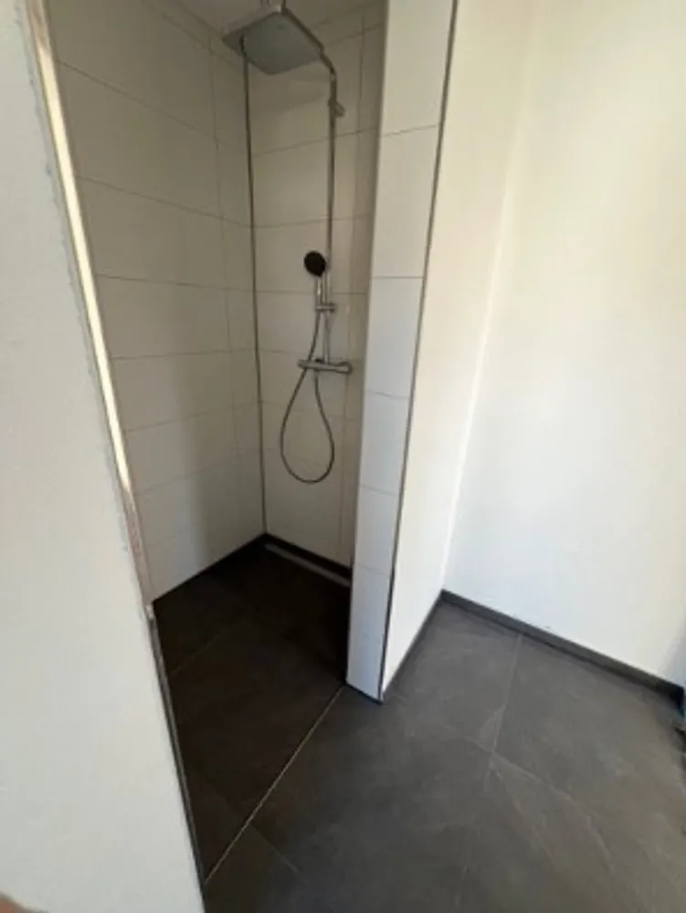 2 room apartment with 76 m² in Memmingen – Photo 8