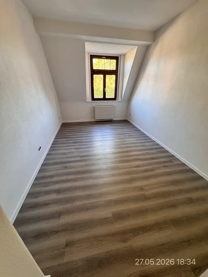 3 Zimmer Wohnung mit 60 m² in Dresden – Bild 4