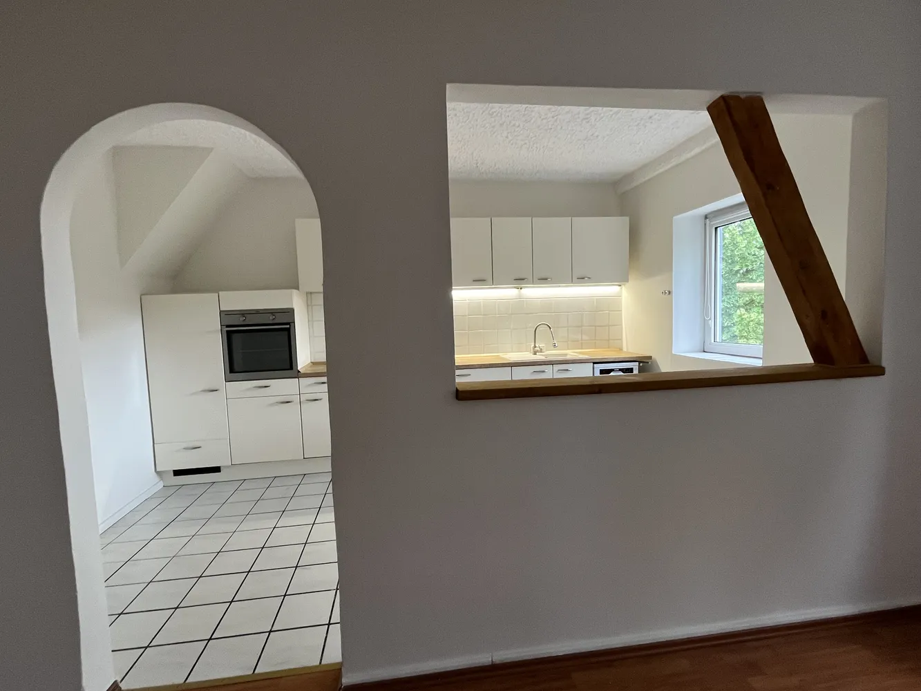 3 Zimmer Wohnung mit 72 m² in Mönchengladbach – Bild 4
