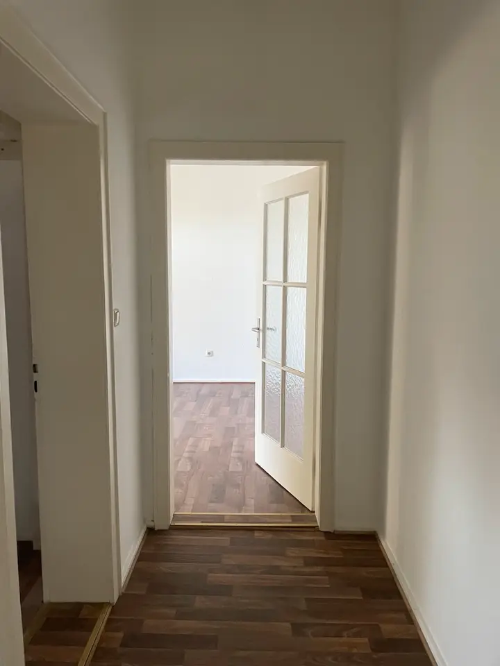 2 Zimmer Wohnung mit 65 m² in Darmstadt – Bild 8