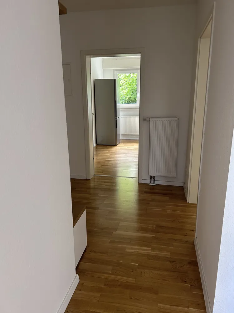 3 Zimmer Wohnung mit 56 m² in Bochum – Bild 3