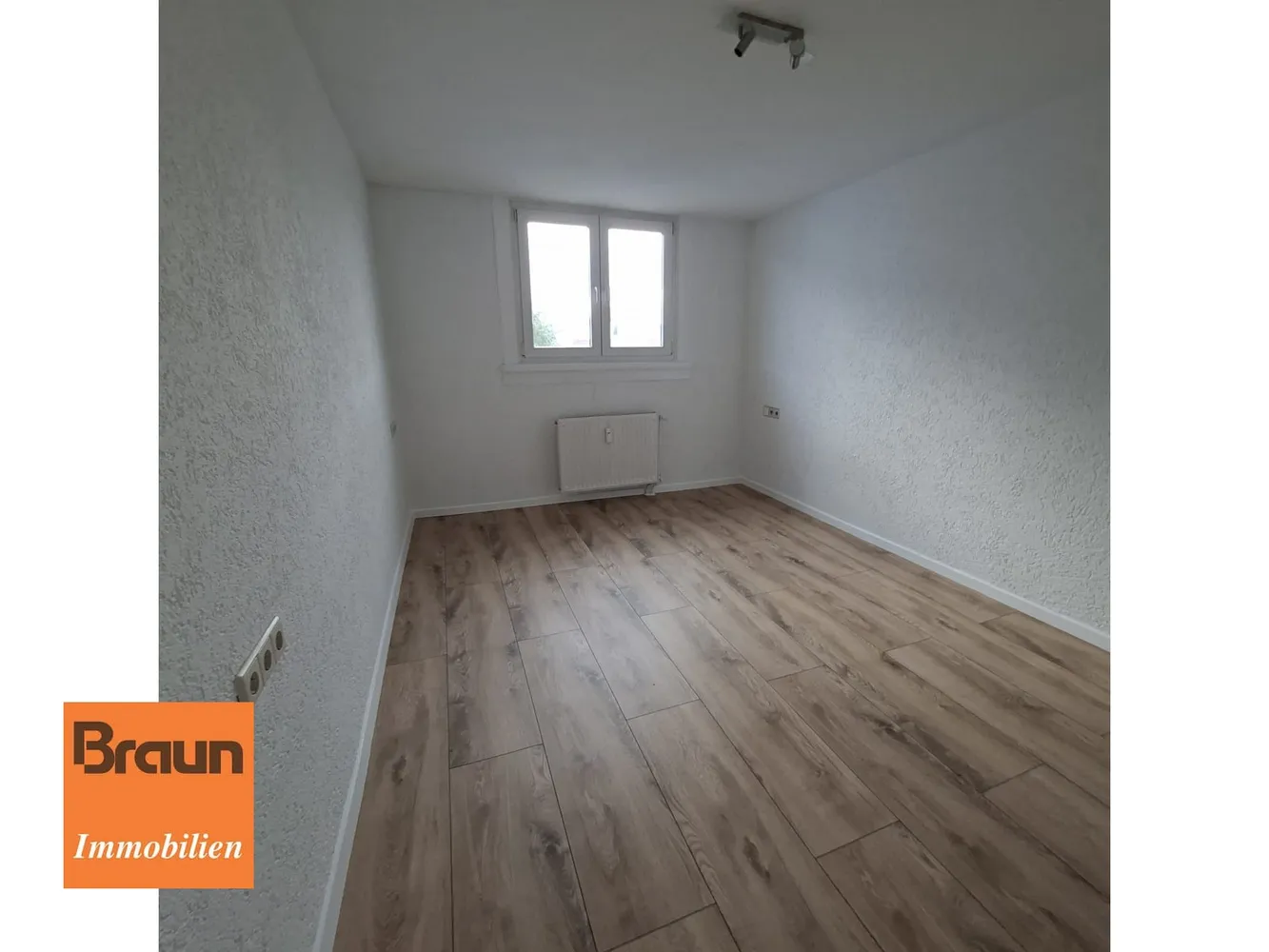2 Zimmer Wohnung mit 50 m² in Villingen-Schwenningen – Bild 11