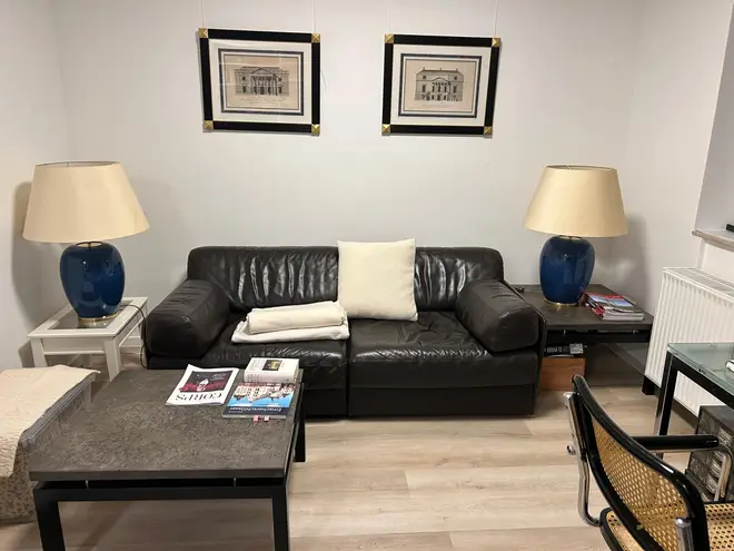 2 Zimmer Wohnung mit 59 m² in Gelsenkirchen – Bild 12