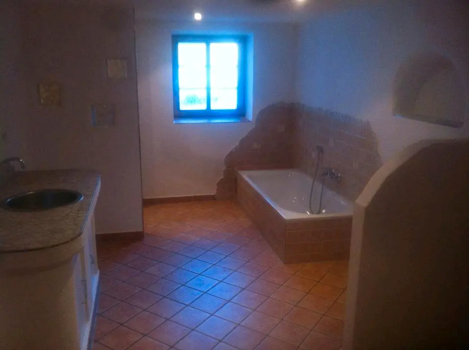 5 Zimmer Haus mit 200 m² in Traunstein – Bild 6