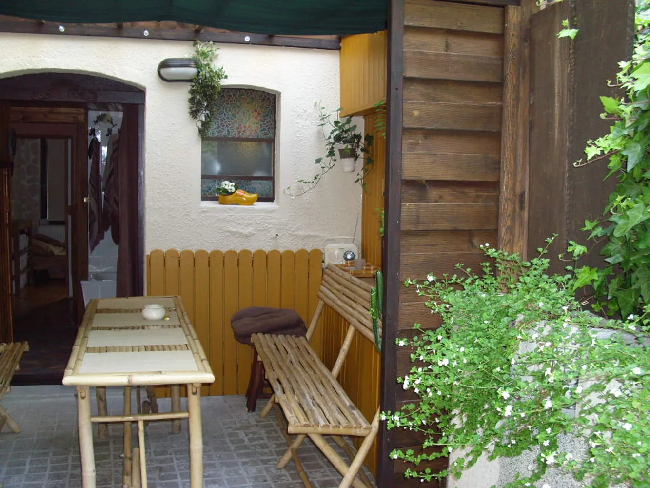 4 Zimmer Wohnung mit 75 m² in Herford – Bild 3