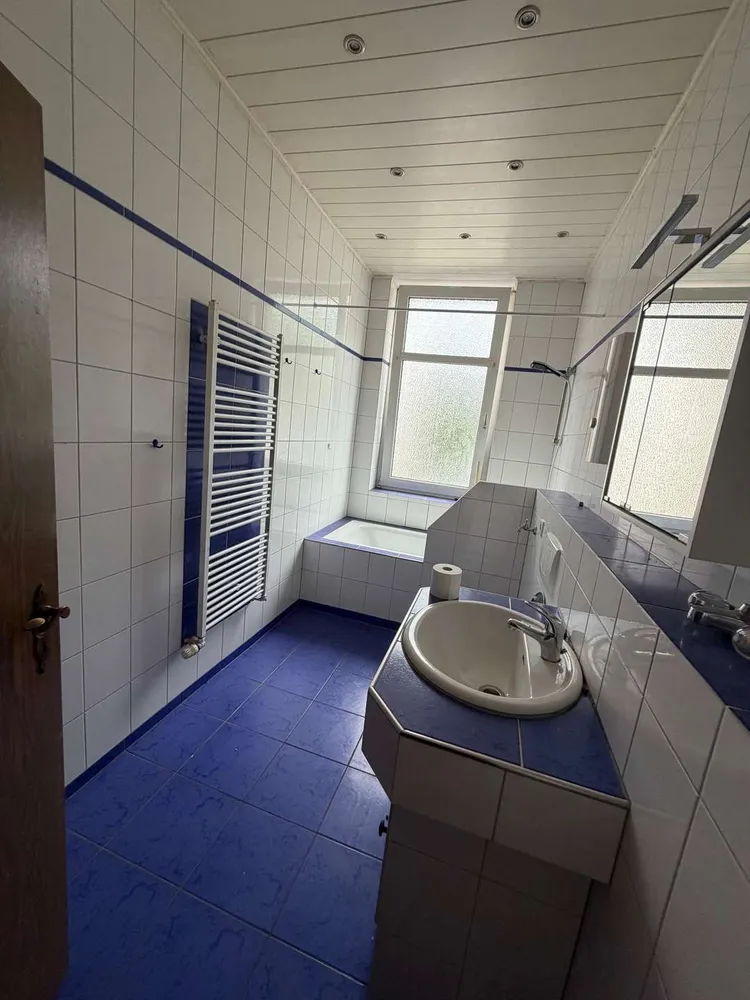 3 Zimmer Wohnung mit 78 m² in Bochum – Bild 7