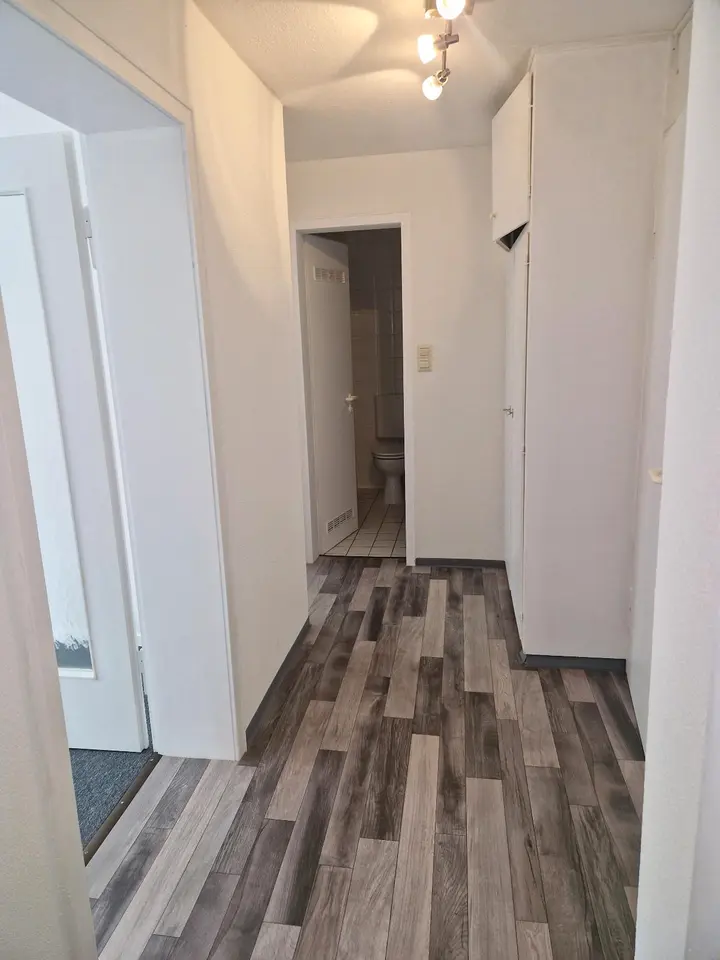 2 Zimmer Wohnung mit 62 m² in Kornwestheim – Bild 6