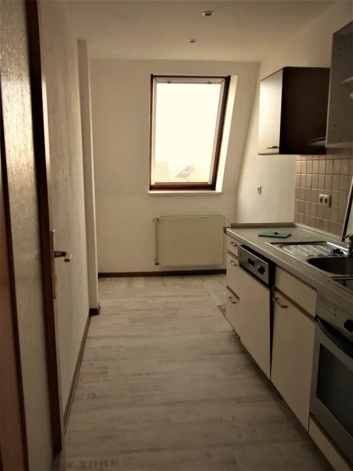 3 Zimmer Wohnung mit 74 m² in Wilhelmshaven – Bild 7
