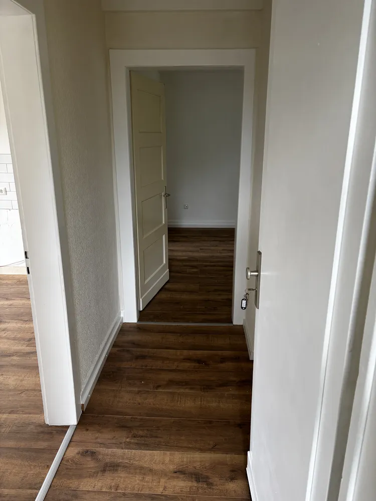 3 Zimmer Wohnung mit 65 m² in Bochum – Bild 7
