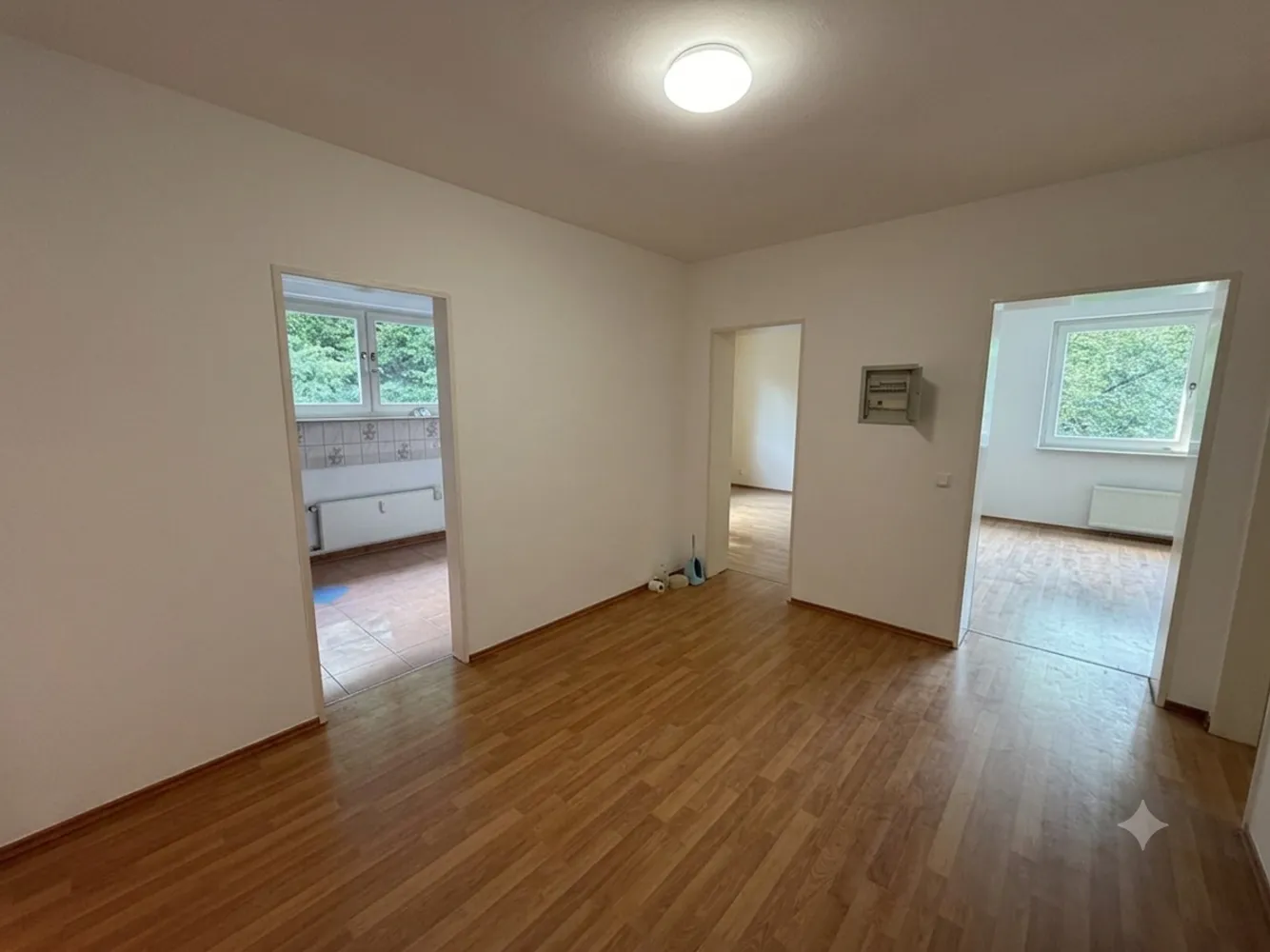 3 Zimmer Wohnung mit 77 m² in Velbert – Bild 6
