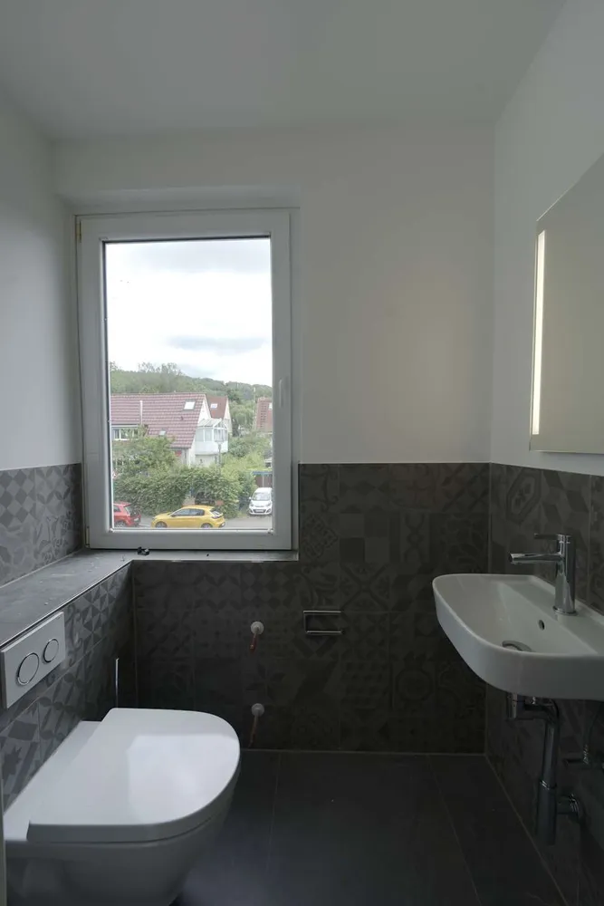 4 Zimmer Wohnung mit 102 m² in Göttingen – Bild 11