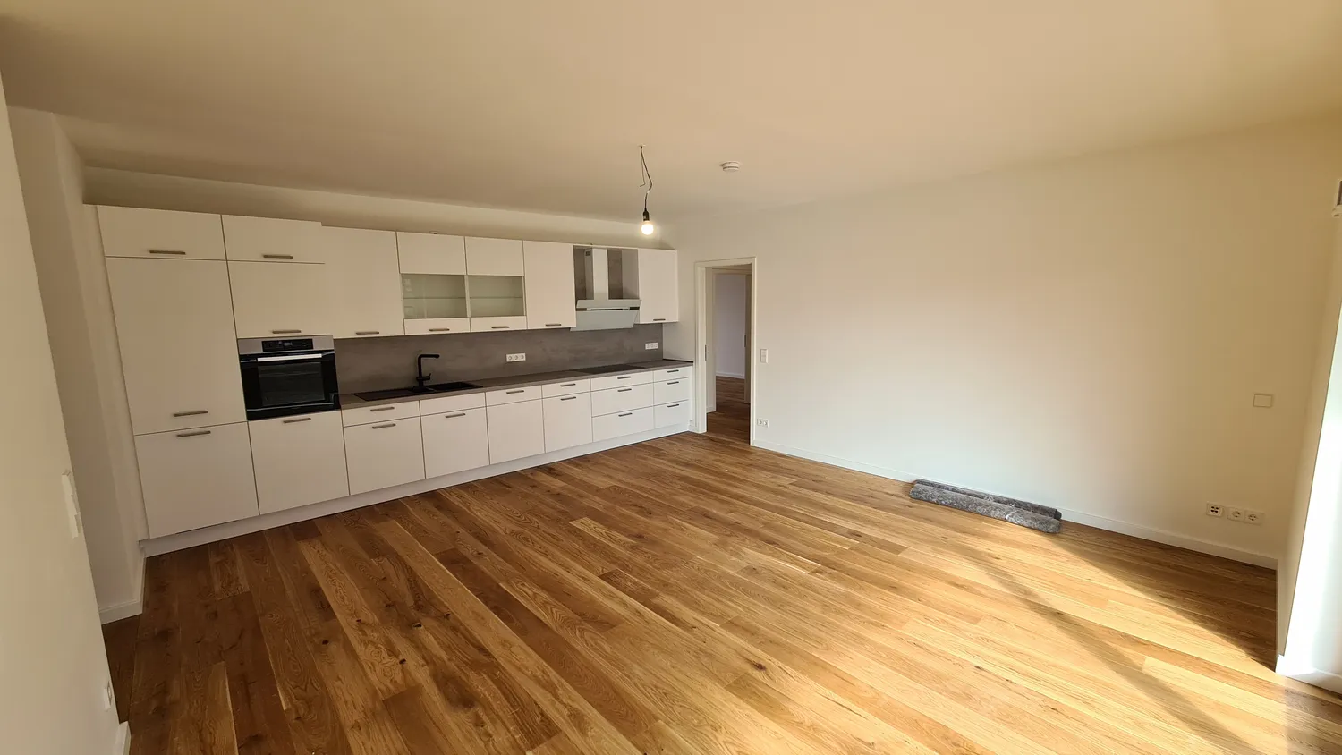 4 Zimmer Wohnung mit 118 m² in Berlin – Bild 5