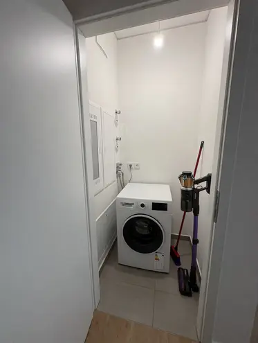 2 Zimmer Wohnung mit 65 m² in Berlin – Bild 12