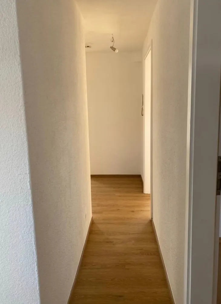 3 Zimmer Wohnung mit 95 m² in Esslingen am Neckar – Bild 5