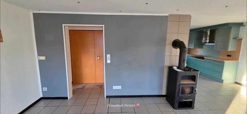 3 Zimmer Wohnung mit 95 m² in Iserlohn – Bild 10