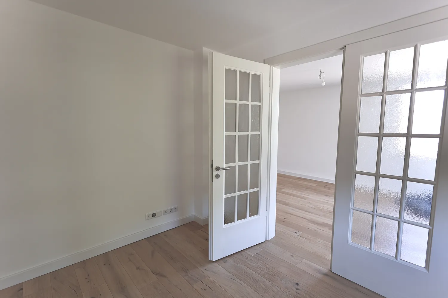 3 Zimmer Wohnung mit 70 m² in Mülheim an der Ruhr – Bild 7