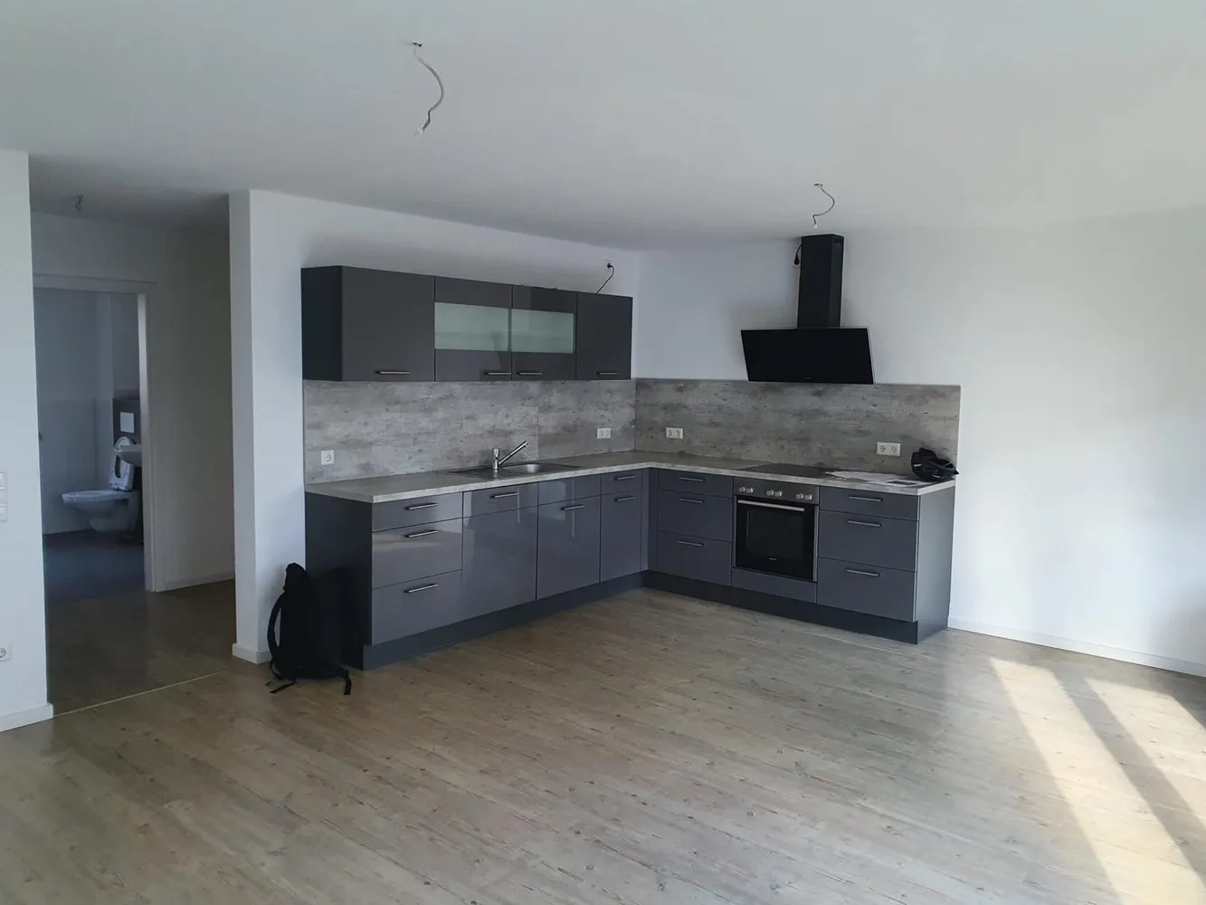 3 Zimmer Wohnung mit 72 m² in Heidelberg – Bild 11