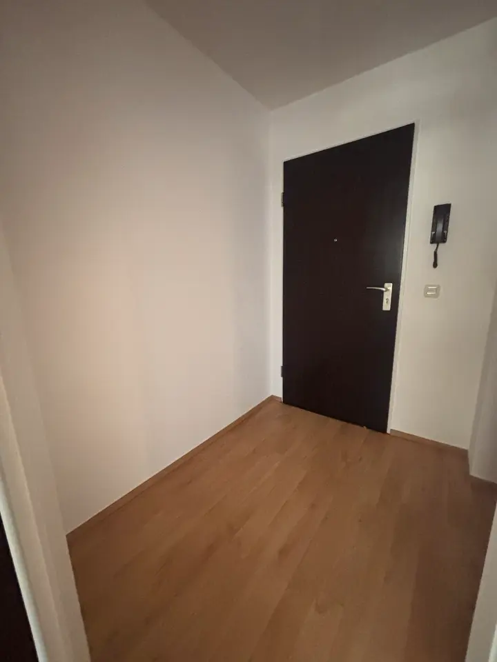 2 Zimmer Wohnung mit 57 m² in Mönchengladbach – Bild 7