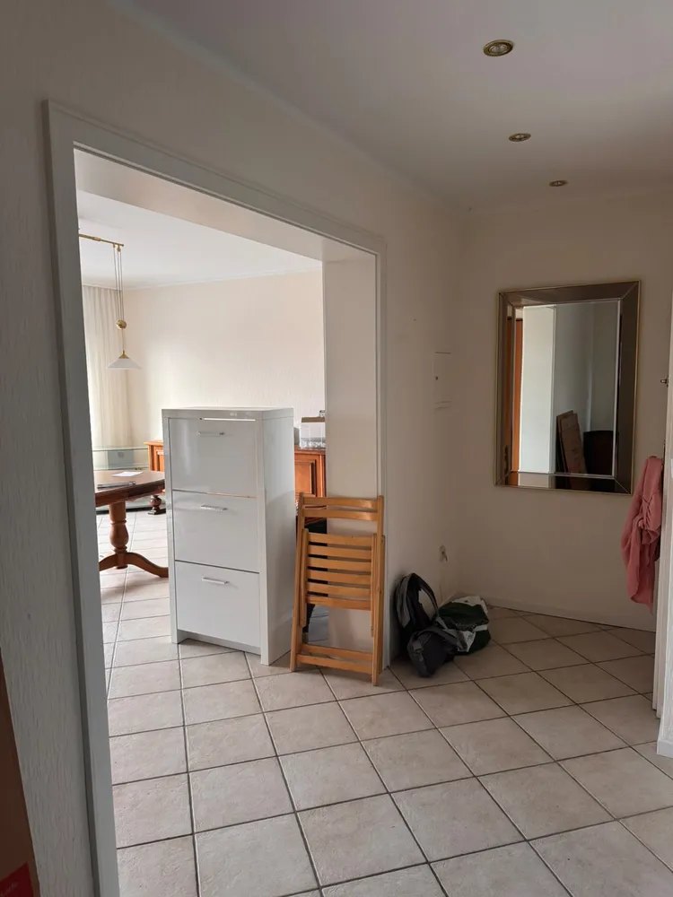 2 Zimmer Wohnung mit 86 m² in Duisburg – Bild 8