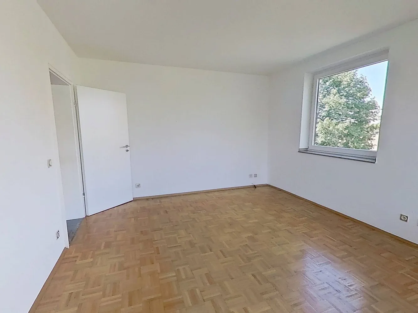 4 Zimmer Wohnung mit 79 m² in Köln – Bild 2