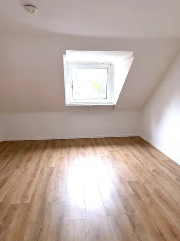 2 Zimmer Wohnung mit 48 m² in Dortmund – Bild 6