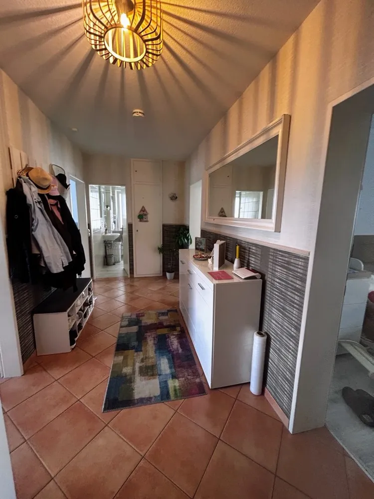 3 Zimmer Wohnung mit 80 m² in Rodgau – Bild 10
