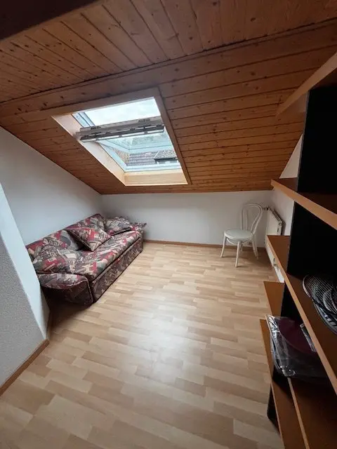 3 Zimmer Wohnung mit 105 m² in Bremen – Bild 7