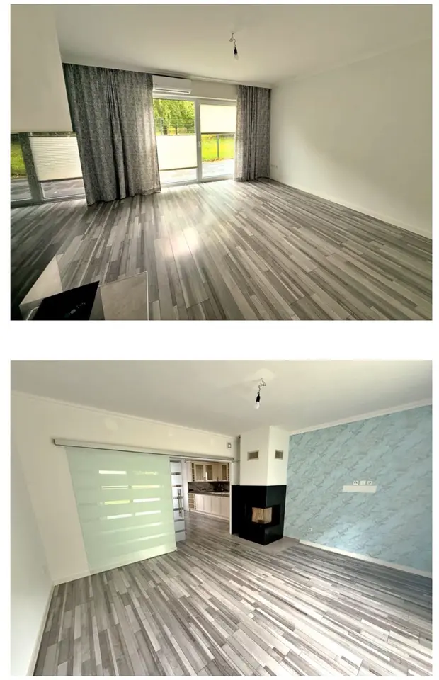 5 Zimmer Haus mit 113 m² in Bernau bei Berlin – Bild 6