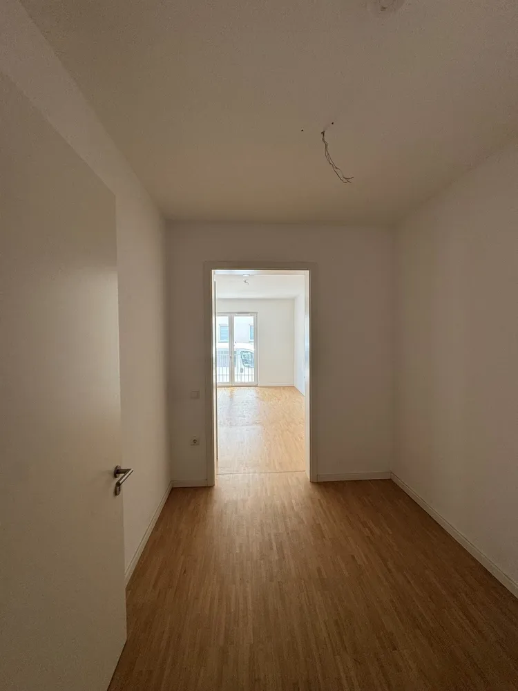 2 Zimmer Wohnung mit 69 m² in Hannover – Bild 6