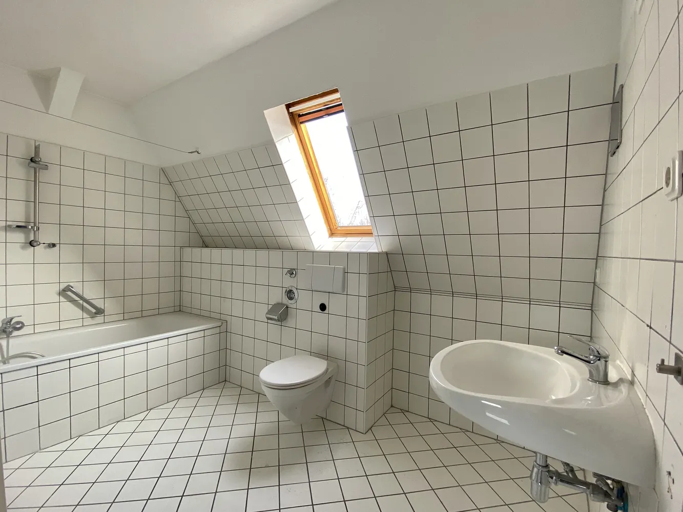 3 room apartment with 102 m² in Magdeburg – Photo 11