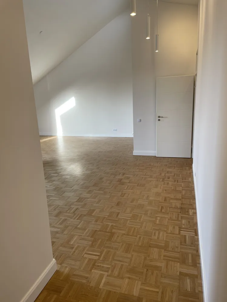 3 Zimmer Wohnung mit 93 m² in Ahrensburg – Bild 7